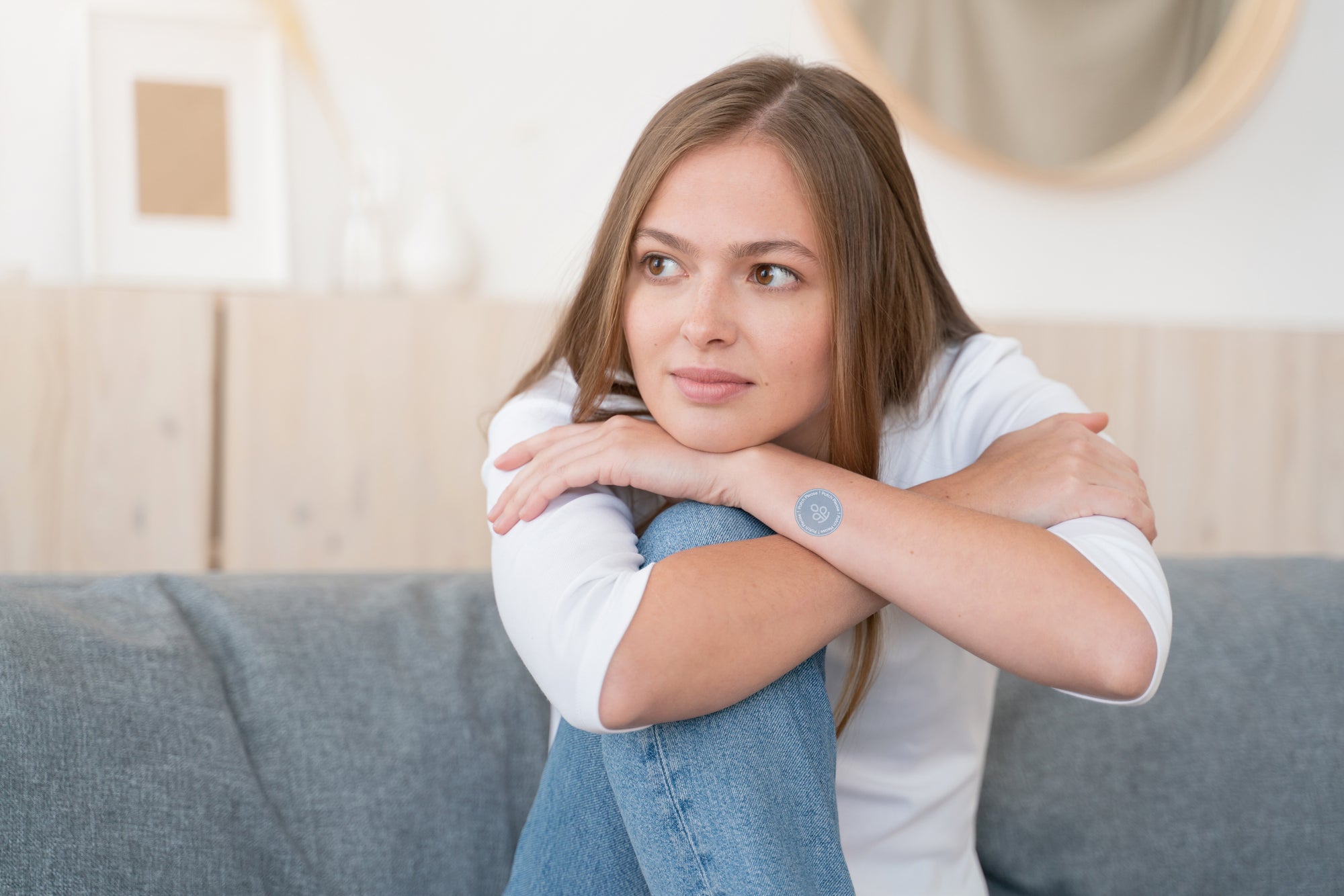 30 Tage risikofrei testen