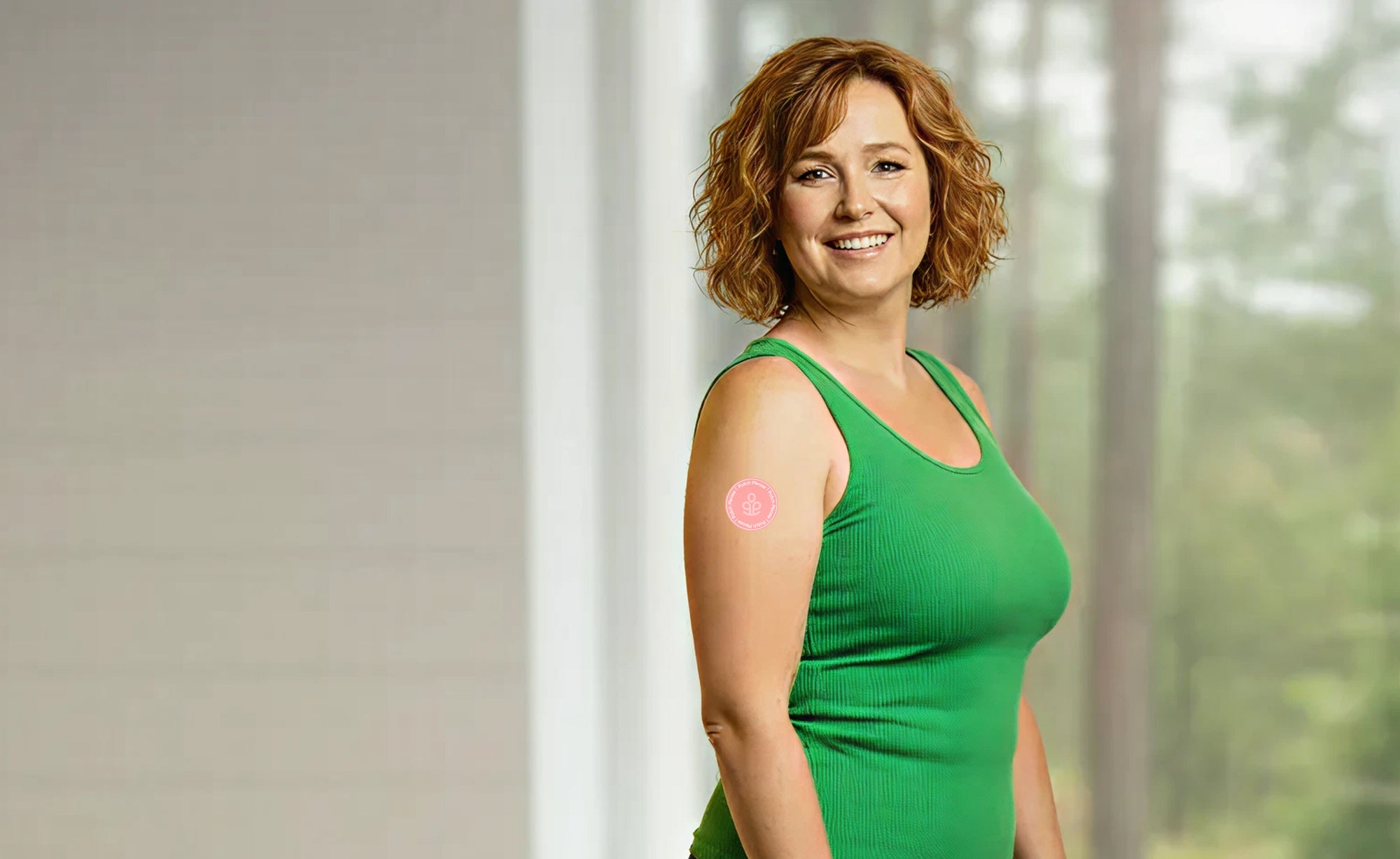 30 Tage risikofrei testen